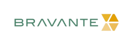 Bravante