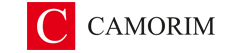Camorim