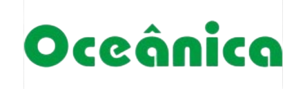 Oceânica