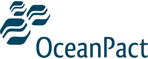 OceanPact